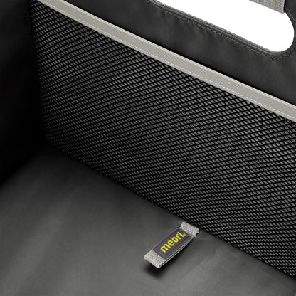 meori Foldable Box M