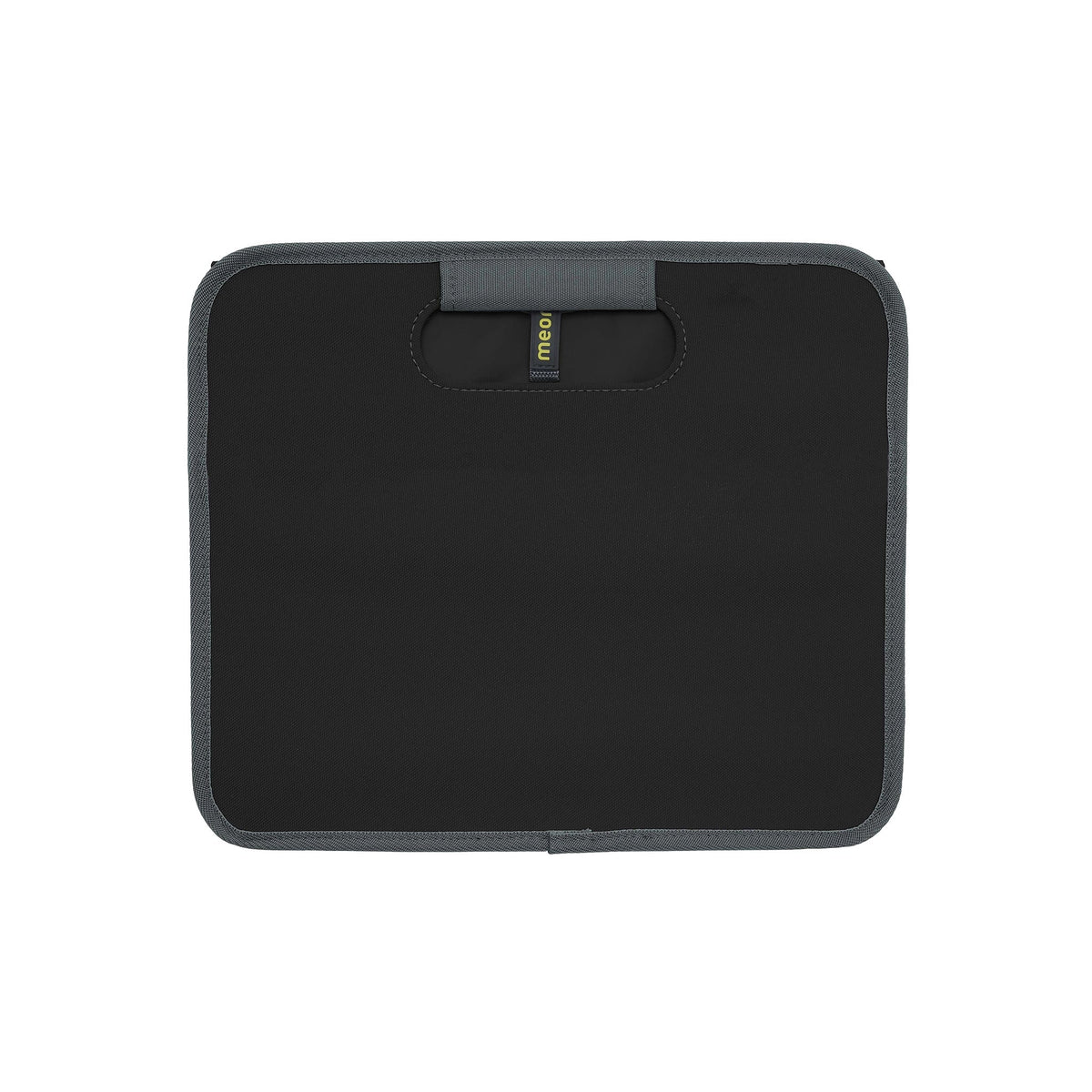 meori Foldable Box M