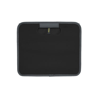 meori Foldable Box M