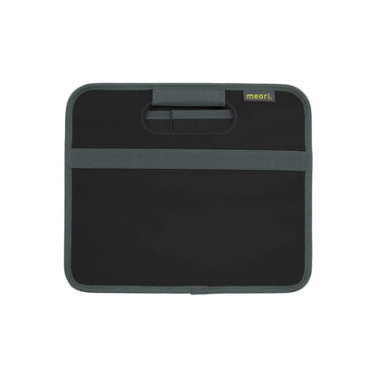 meori Foldable Box M