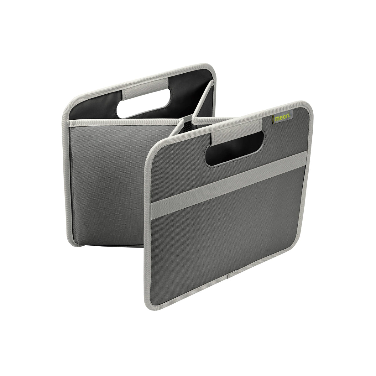 meori Foldable Box M