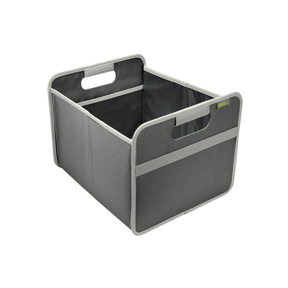meori Foldable Box M