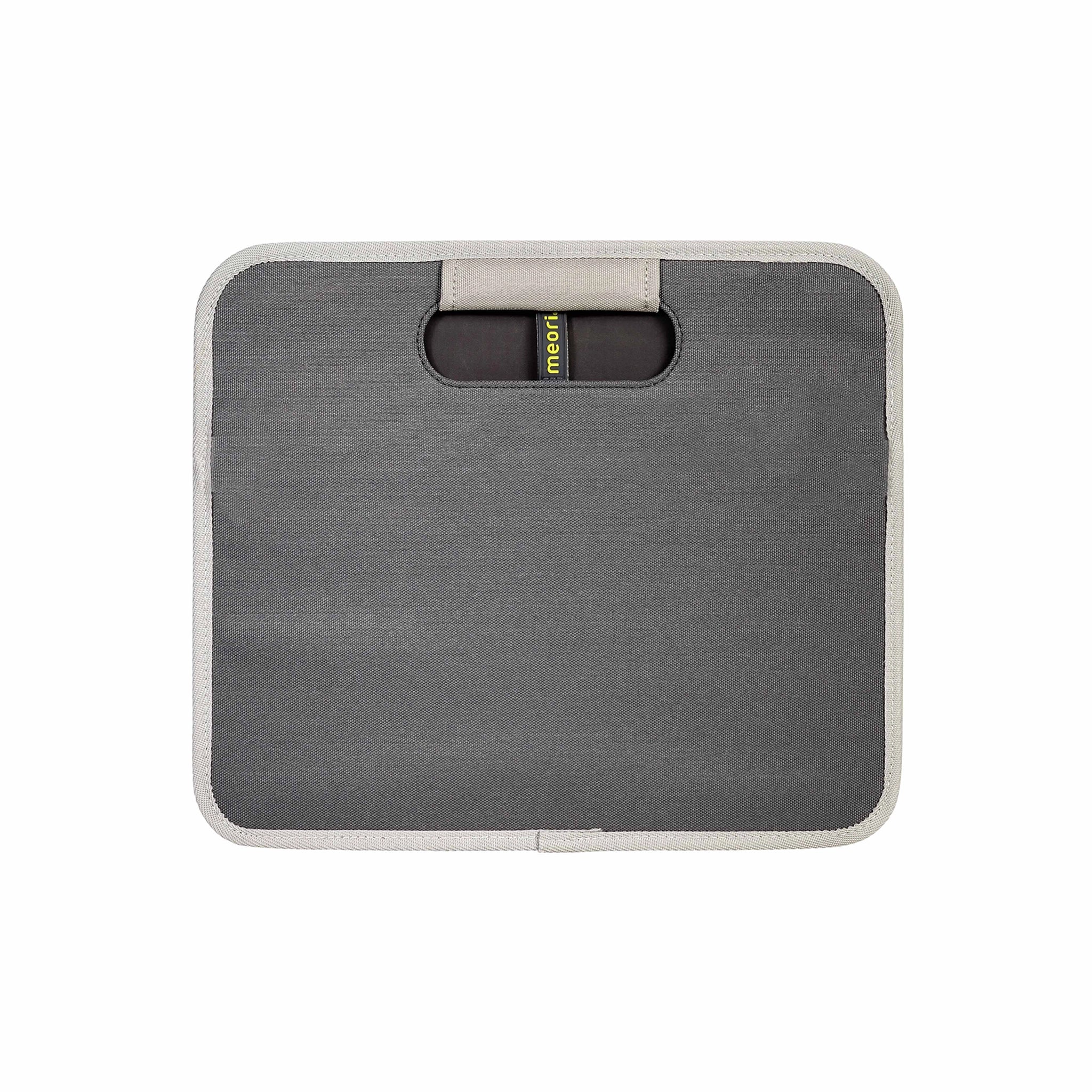meori Foldable Box M