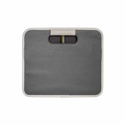 meori Foldable Box M