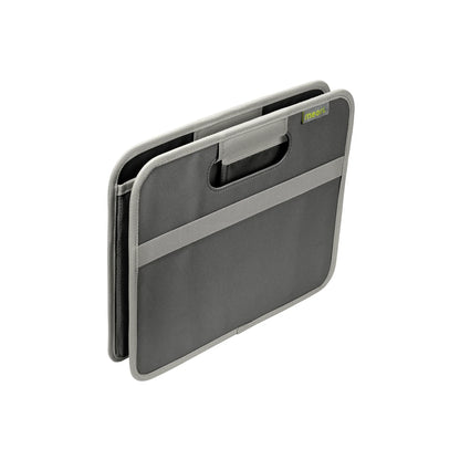 meori Foldable Box M