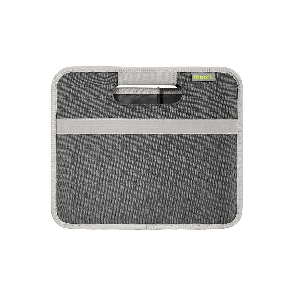meori Foldable Box M