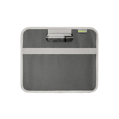 meori Foldable Box M