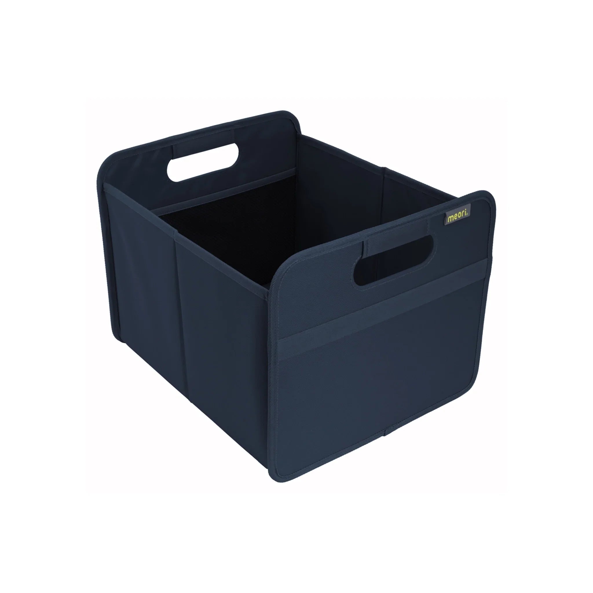 meori Foldable Box M
