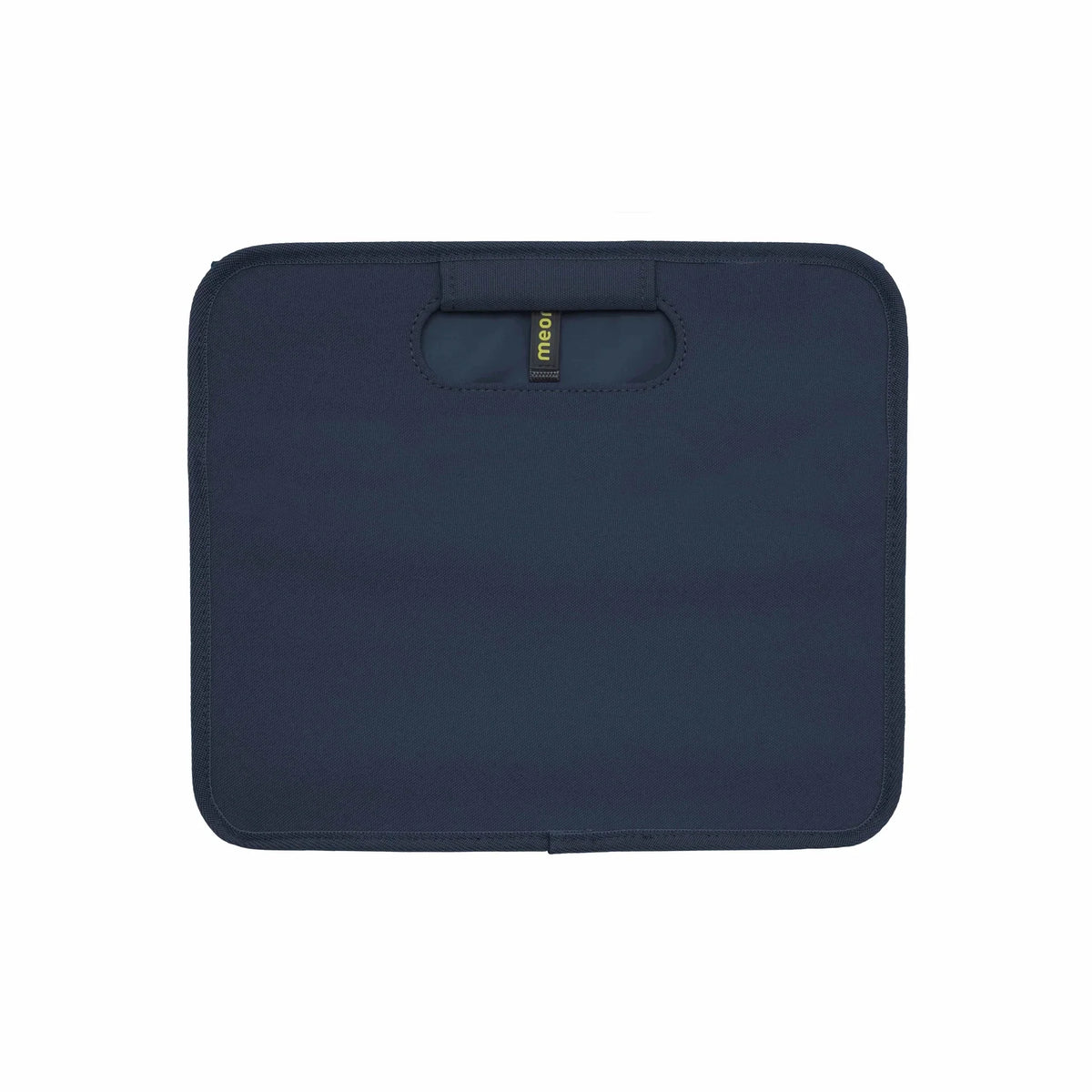 meori Foldable Box M