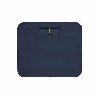meori Foldable Box M