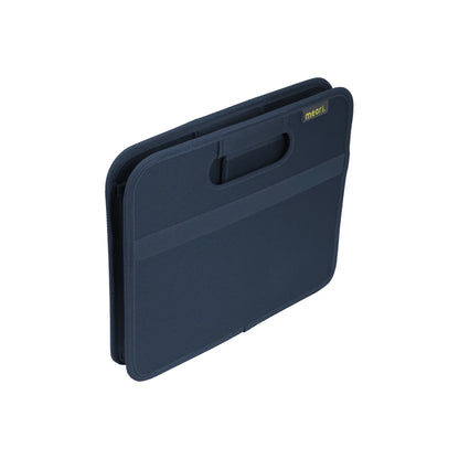 meori Foldable Box M