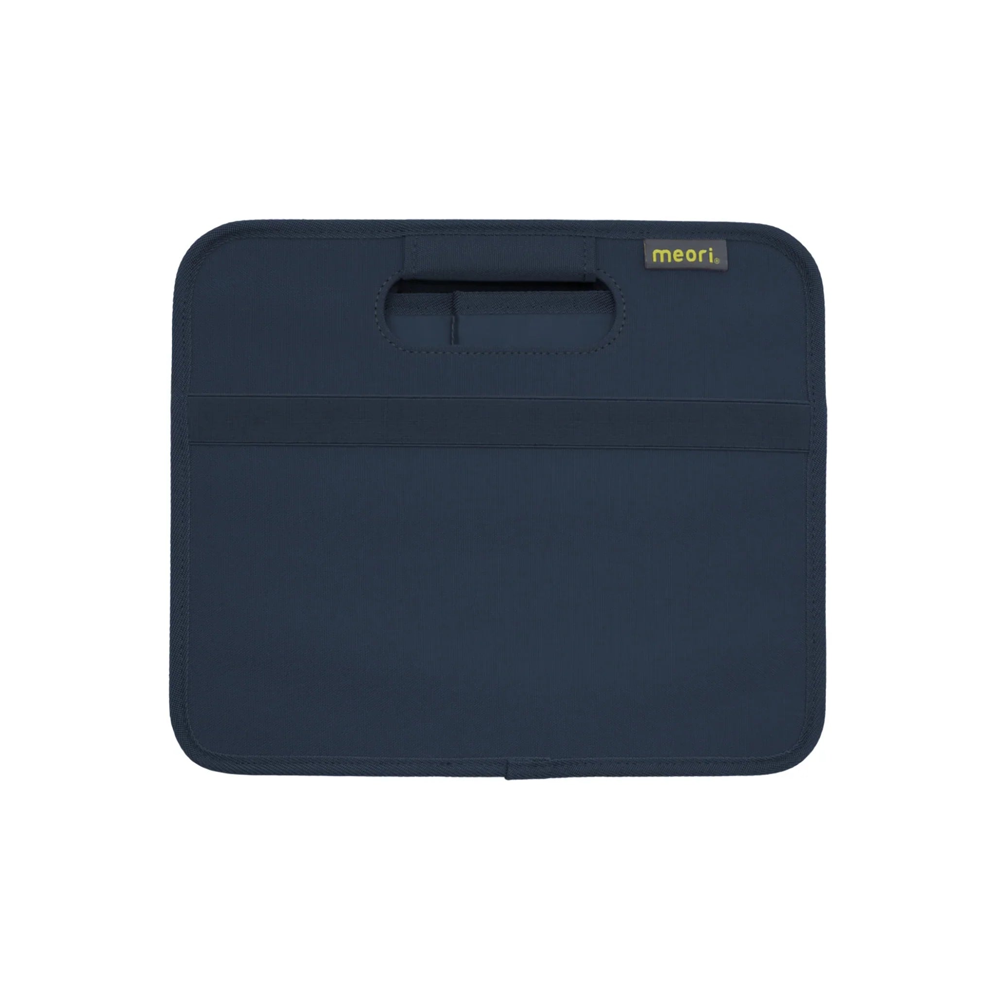 meori Foldable Box M