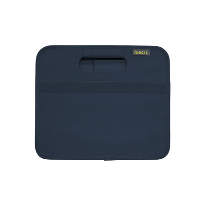 meori Foldable Box M