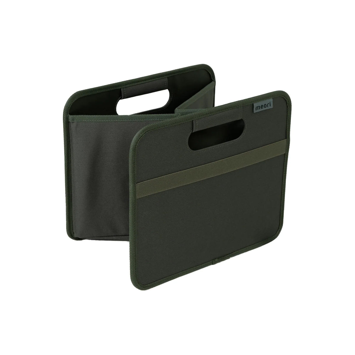 meori Foldable Box M