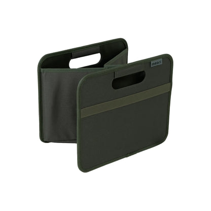 meori Foldable Box M