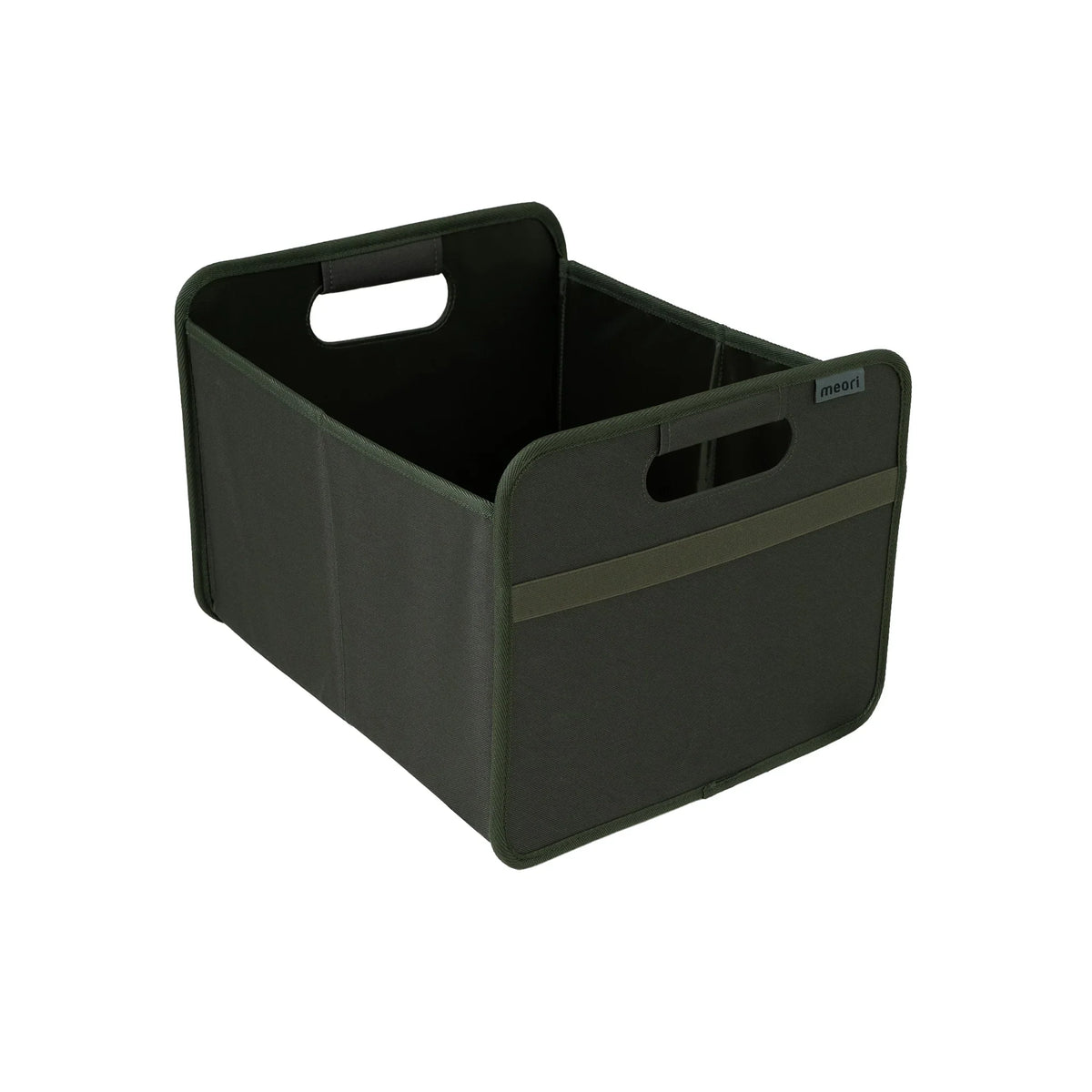 meori Foldable Box M