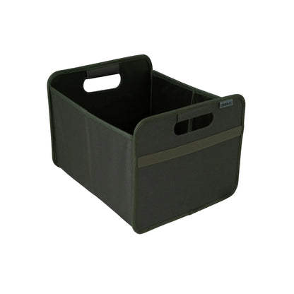 meori Foldable Box M