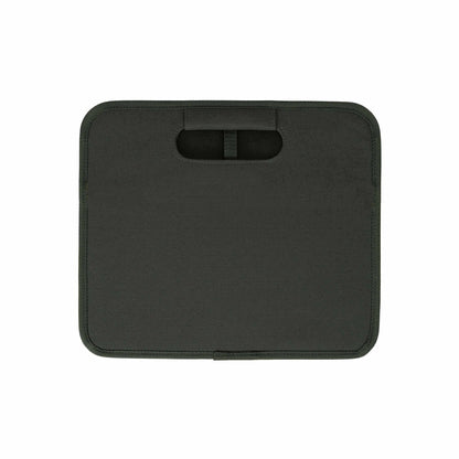 meori Foldable Box M