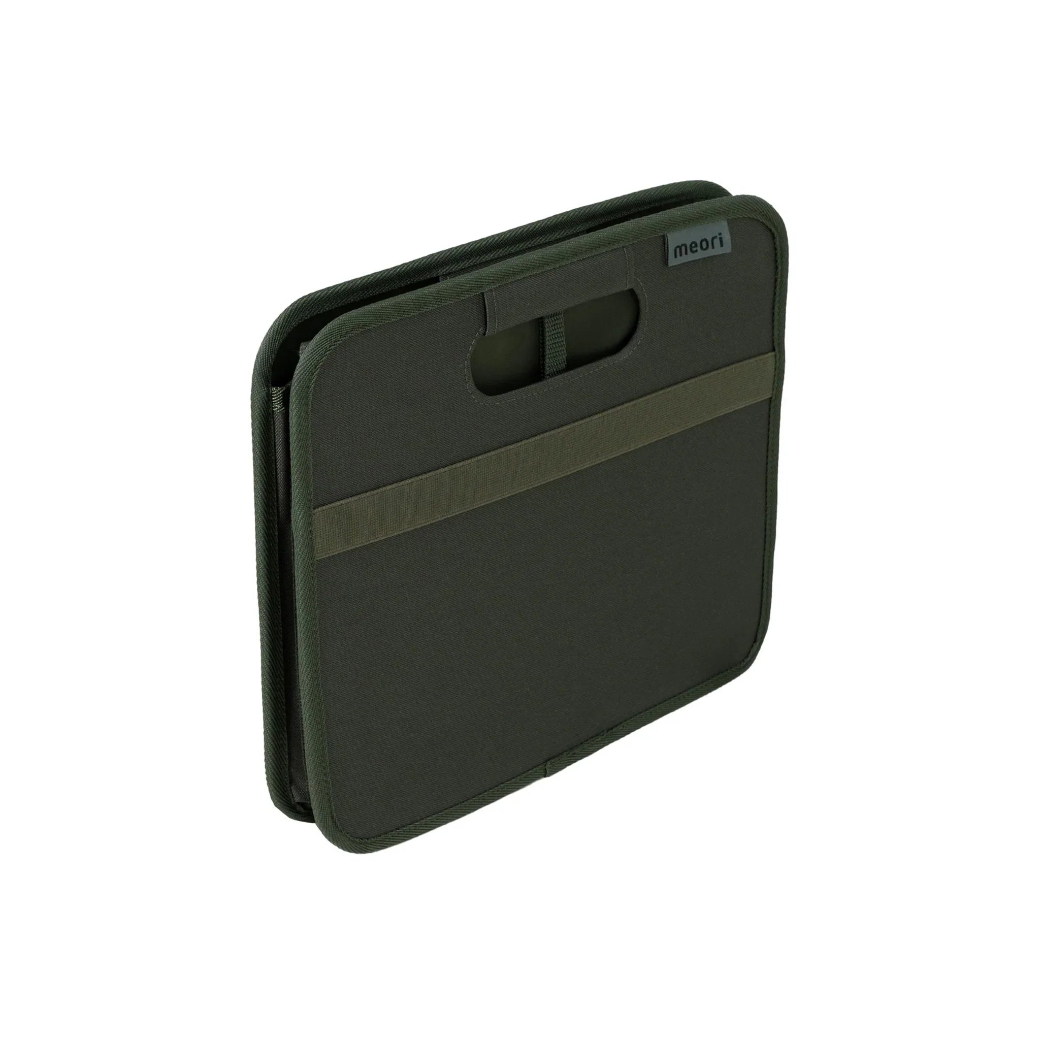 meori Foldable Box M