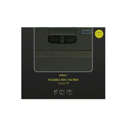 meori Foldable Box M