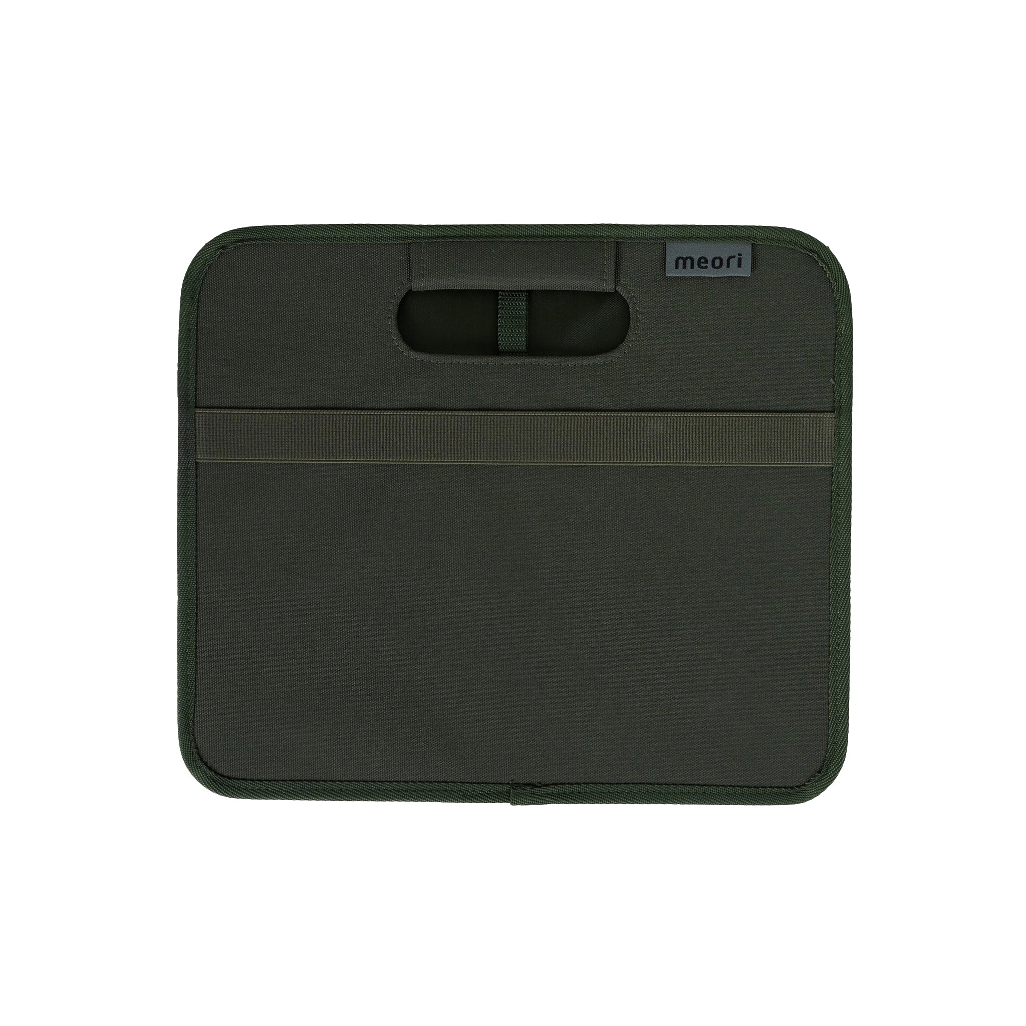 meori Foldable Box M