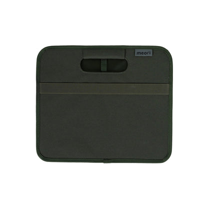 meori Foldable Box M
