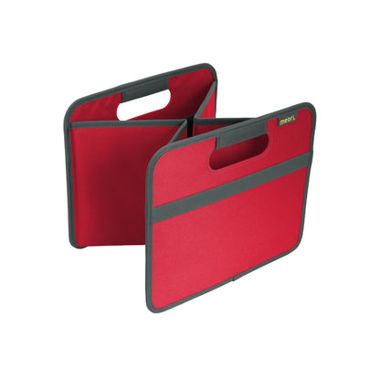 meori Foldable Box M