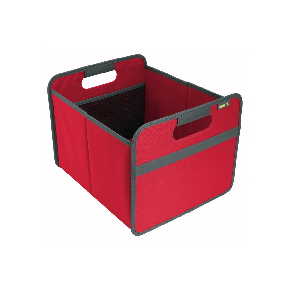 meori Foldable Box M