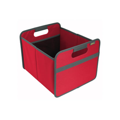 meori Foldable Box M