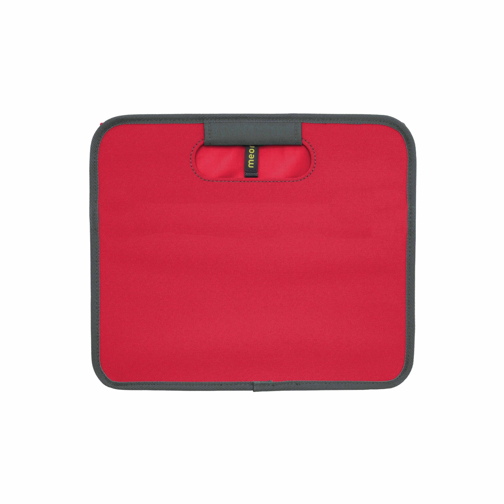 meori Foldable Box M
