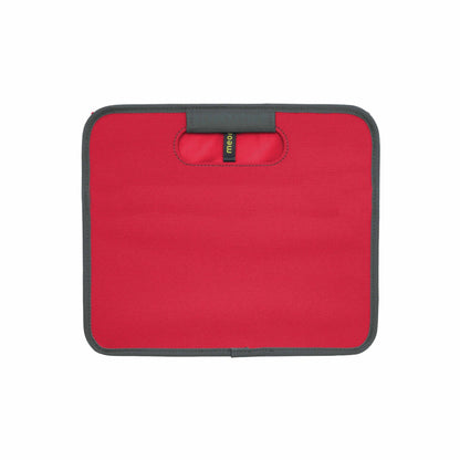 meori Foldable Box M