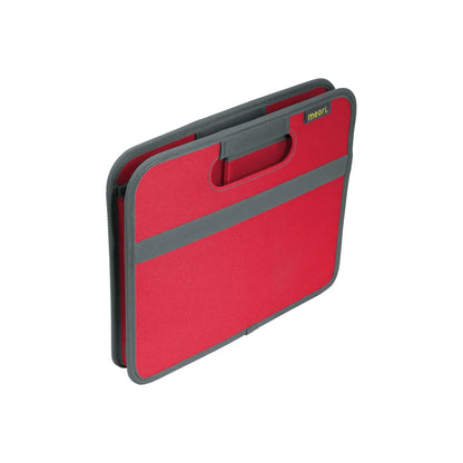meori Foldable Box M