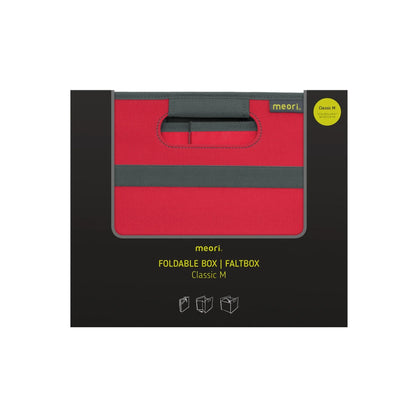meori Foldable Box M