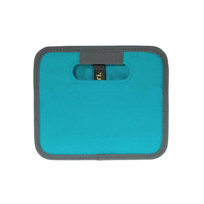 meori Foldable Box Mini