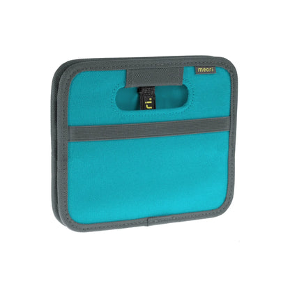 meori Foldable Box Mini