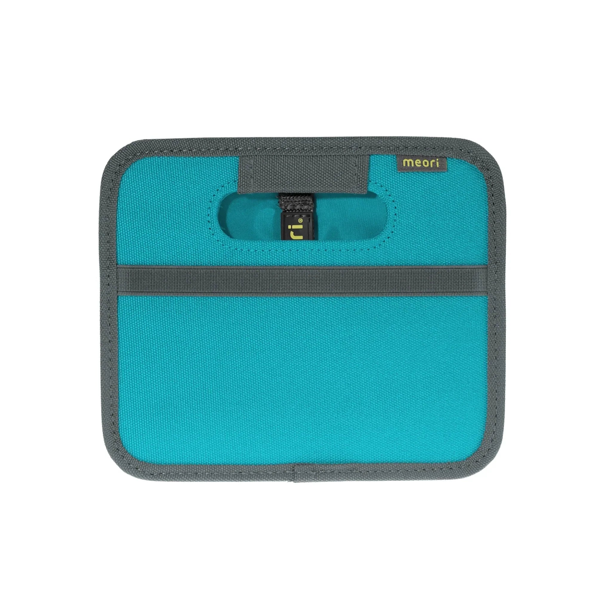 meori Foldable Box Mini