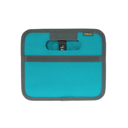 meori Foldable Box Mini