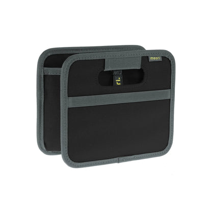 meori Foldable Box Mini