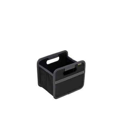 meori Foldable Box Mini