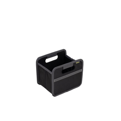 meori Foldable Box Mini