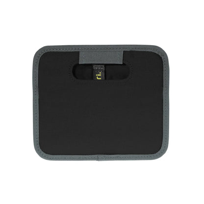 meori Foldable Box Mini