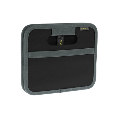meori Foldable Box Mini