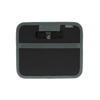 meori Foldable Box Mini