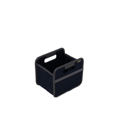 meori Foldable Box Mini