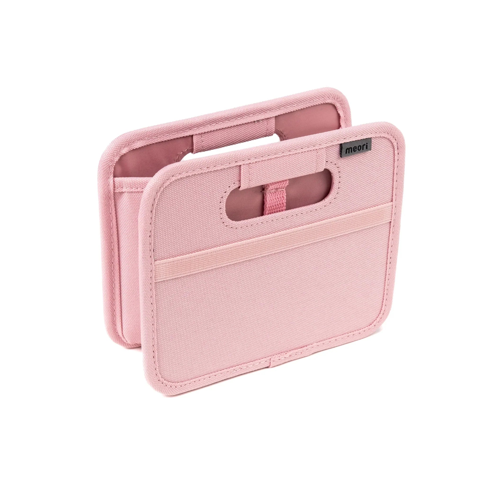 meori Foldable Box Mini