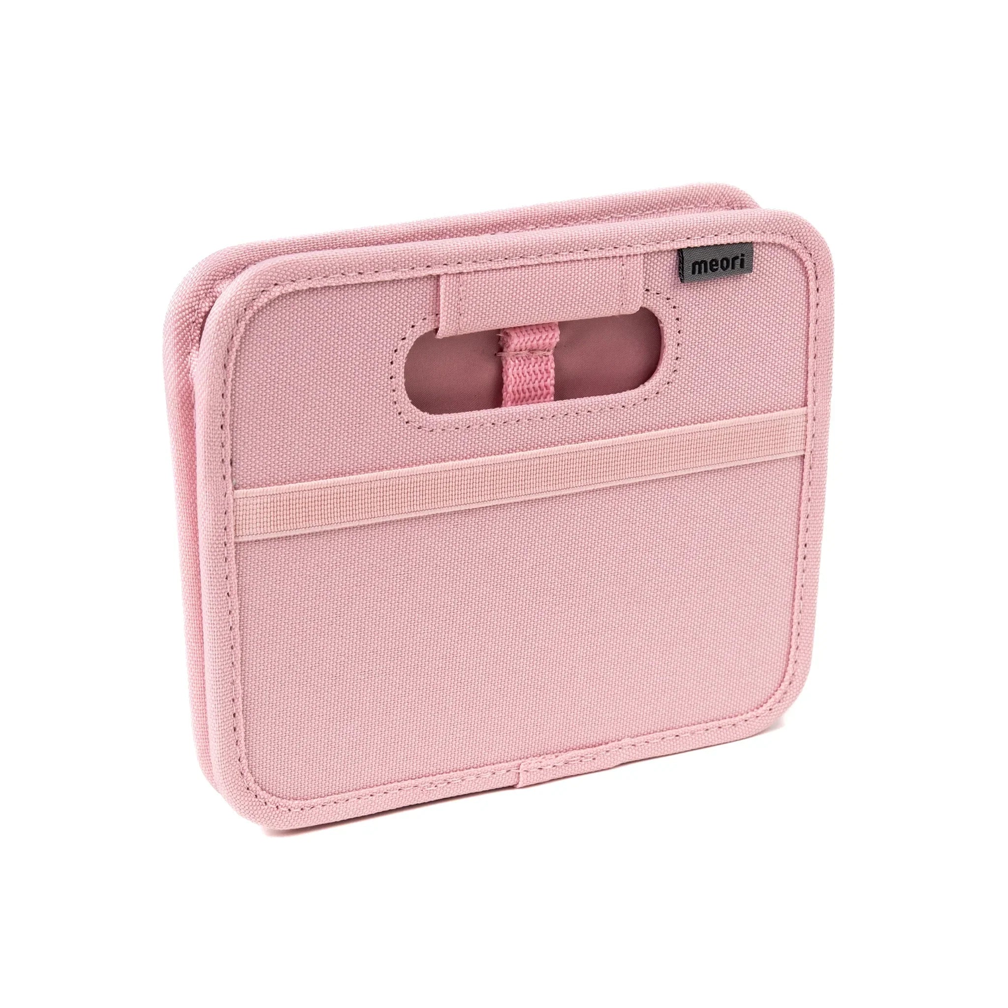 meori Foldable Box Mini