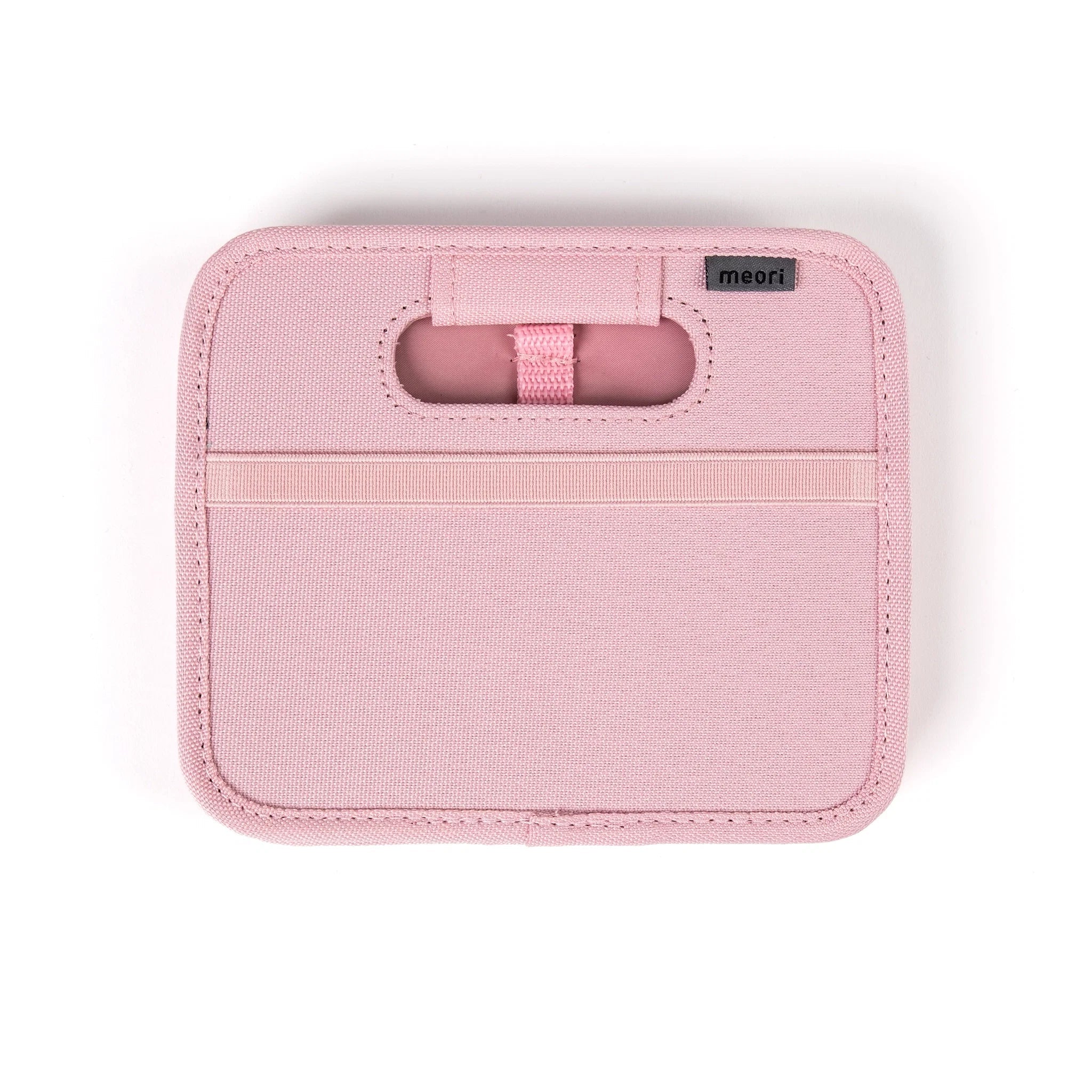 meori Foldable Box Mini
