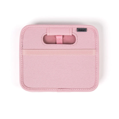 meori Foldable Box Mini