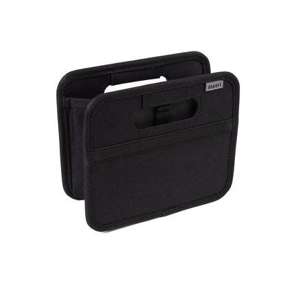 meori Foldable Box Mini