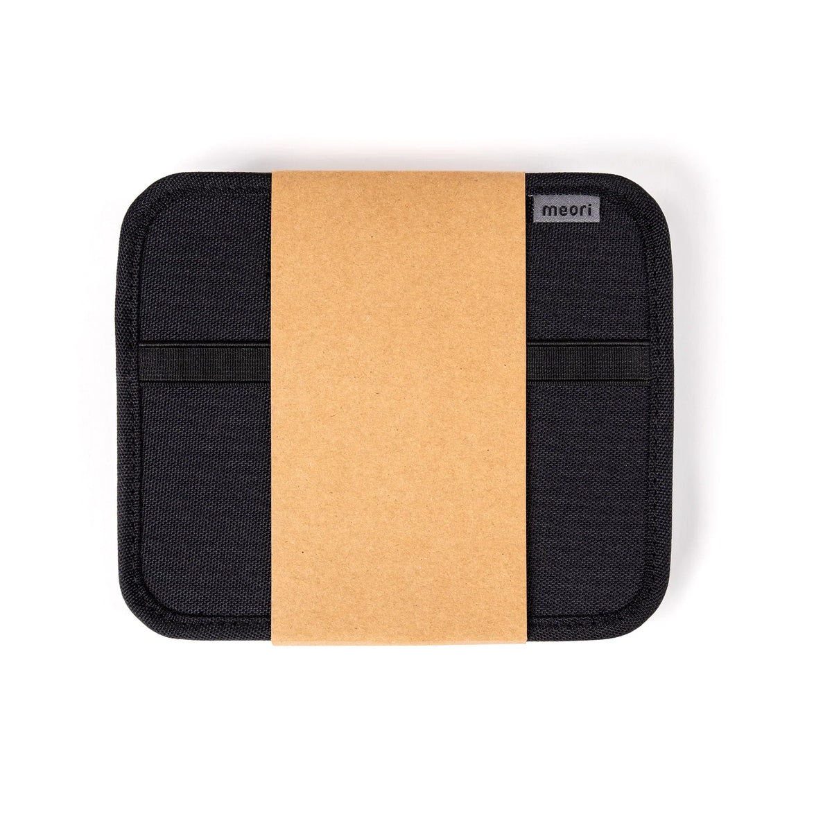 meori Foldable Box Mini